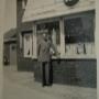 Noorden Garage 't