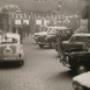 Noorden Garage 't