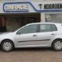 Noorden Garage 't