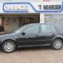 Noorden Garage 't