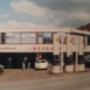 Noorden Garage 't