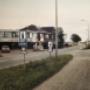 Noorden Garage 't