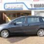 Noorden Garage 't