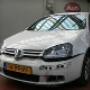 Noorden Garage 't