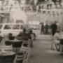Noorden Garage 't