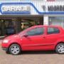 Noorden Garage 't