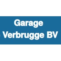 Garage Verbrugge