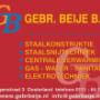 Gebroeders Beije BV