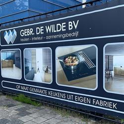 Gebr. De Wilde