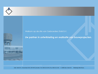 Gebr. Stolk Betonbouw