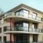 RG Zonneveld BV