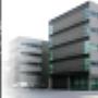 RG Zonneveld BV