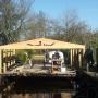 RG Zonneveld BV