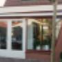 RG Zonneveld BV