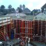 RG Zonneveld BV