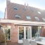RG Zonneveld BV