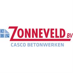 RG Zonneveld BV