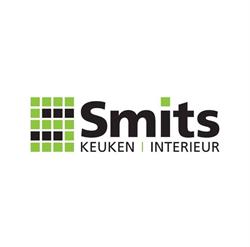 Gebr. Smits