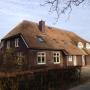 Geers BV Bouwbedrijf