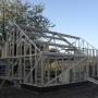 Geers BV Bouwbedrijf