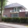 Geers BV Bouwbedrijf