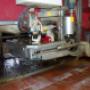Geers BV Bouwbedrijf