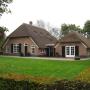 Geers BV Bouwbedrijf