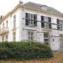 Geers BV Bouwbedrijf
