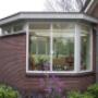Geers BV Bouwbedrijf