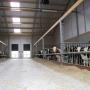 Geers BV Bouwbedrijf