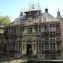 Geers BV Bouwbedrijf