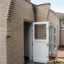 Geers BV Bouwbedrijf