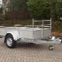 Gehamie BV