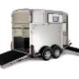 HB511 Grijs linksachter open.j