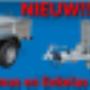 Gehamie BV