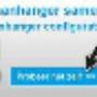 Gehamie BV
