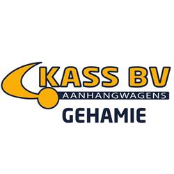 Gehamie BV