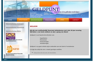 Geldpunt