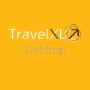 Reisbureau Travel XL Geldrop