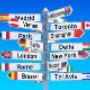Reisbureau Travel XL Geldrop