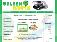 Geleen Kopie