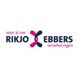 Rikjo & Ebbers Verzekeringen