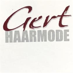 Gert Haarmode