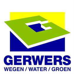 Aannemersbedrijf Gerwers Tilligte B.v.