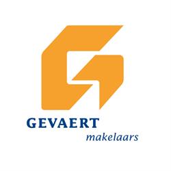 Gevaert Verzekeringen