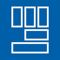 Giesbers-Rotterdam Bouw B.v.