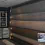 Gigantisch Wonen/Colors@Home