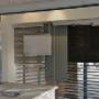 Gigantisch Wonen/Colors@Home