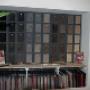 Gigantisch Wonen/Colors@Home