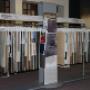 Gigantisch Wonen/Colors@Home